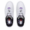 Sneakers da donna Tommy Hilfiger - EN0EN01657