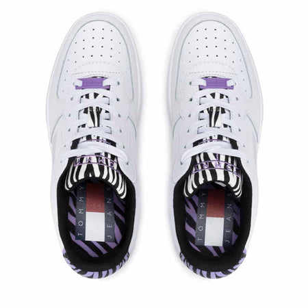 Sneakers da donna Tommy Hilfiger - EN0EN01657