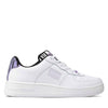 Sneakers da donna Tommy Hilfiger - EN0EN01657