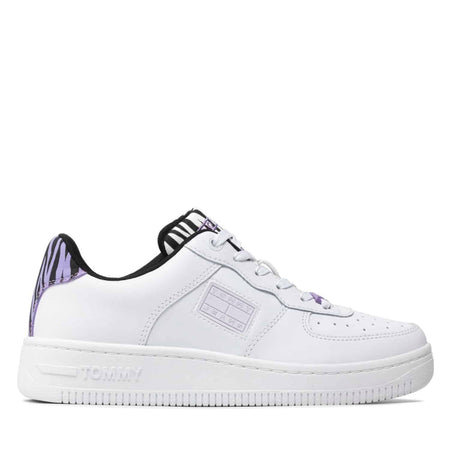 Sneakers da donna Tommy Hilfiger - EN0EN01657
