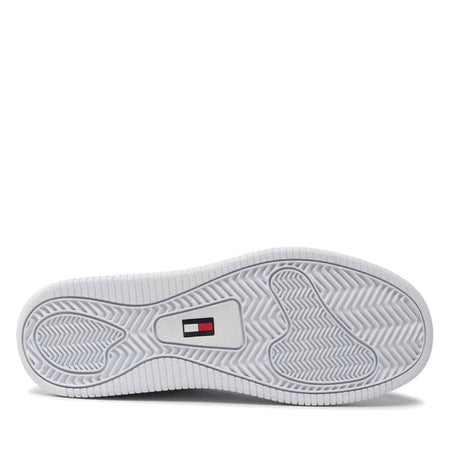 Sneakers da donna Tommy Hilfiger - EN0EN01657