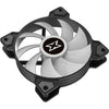 XIGMATEK X20F (FRGB) - Ventola FRGB da 120 mm per custodia