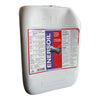 Enersoil Kg 10 Estratti Umici da Leonardite Biogard