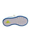 Scarpe sneakers Bambini e ragazzi adidas TENSAUR SPORT