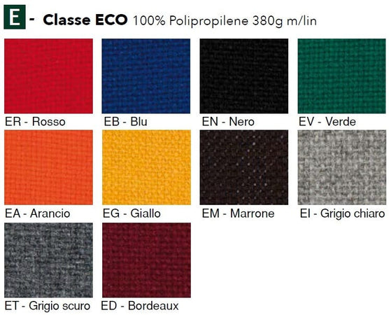 Sgabello regolabile ergonomico con schienale regolabile in altezza cm. 54x63x101/127h