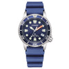 Orologio donna CITIZEN EO2021-05L