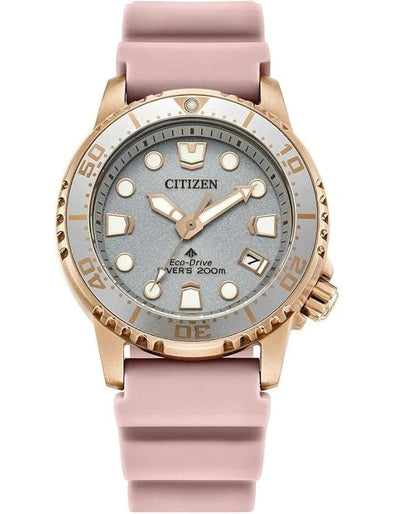 CITIZEN MOD. EO2023-00A