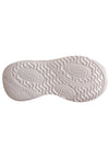Scarpe sneakers Unisex bambini Champion SYPHON