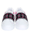 TRUSSARDI Scarpe Sneakers da donna