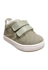 Scarpe sneakers Unisex bambini balducci cita