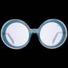 PUCCI MOD. EP0110 5780Y