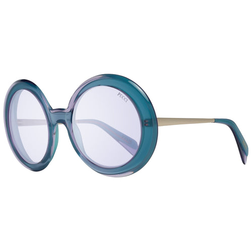 PUCCI MOD. EP0110 5780Y