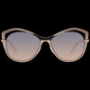 PUCCI MOD. EP0130 5628B