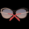 PUCCI MOD. EP0130 5628B