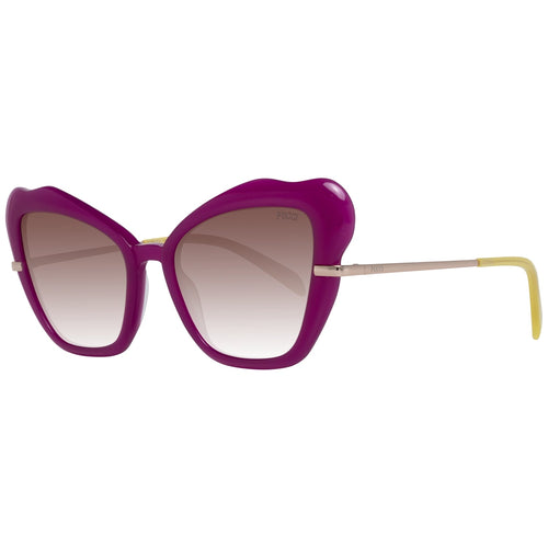 PUCCI MOD. EP0135 5575F
