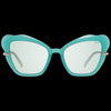 PUCCI MOD. EP0135 5587B