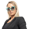 PUCCI MOD. EP0135 5587B
