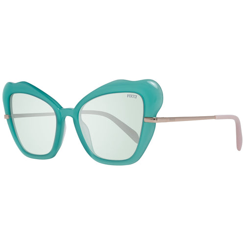 PUCCI MOD. EP0135 5587B