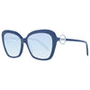PUCCI MOD. EP0165 5890W