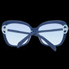 PUCCI MOD. EP0165 5890W
