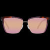 PUCCI MOD. EP0171 5756T