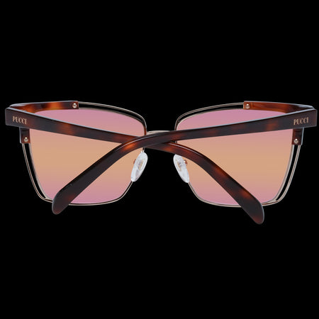 PUCCI MOD. EP0171 5756T