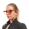 PUCCI MOD. EP0171 5756T
