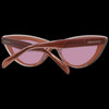 PUCCI MOD. EP0181 5347F