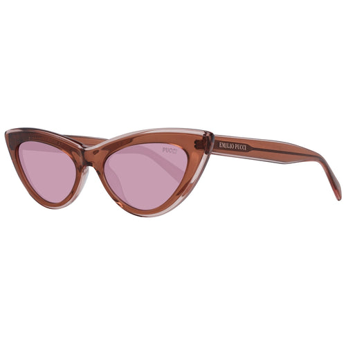 PUCCI MOD. EP0181 5347F