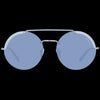 PUCCI MOD. EP0189 5816A