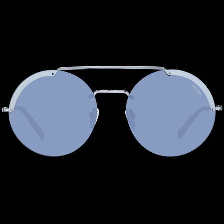 PUCCI MOD. EP0189 5816A