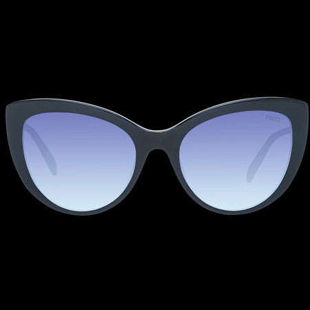 PUCCI MOD. EP0191 5601B