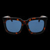 PUCCI MOD. EP0201 5452V