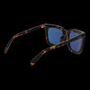PUCCI MOD. EP0201 5452V