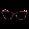 PUCCI MOD. EP5128 55024