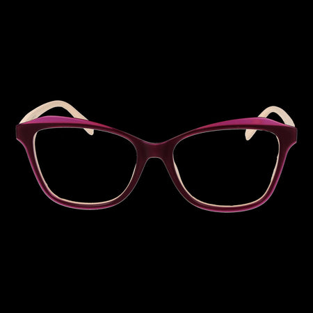 PUCCI MOD. EP5128 55024
