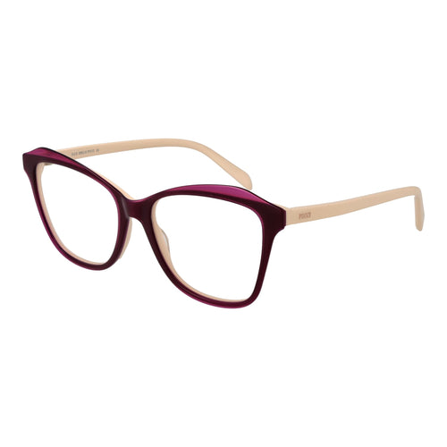 PUCCI MOD. EP5128 55024