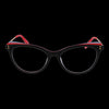 PUCCI MOD. EP5132 54005