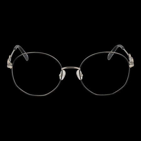 PUCCI MOD. EP5145 53005