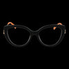 PUCCI MOD. EP5190 53001