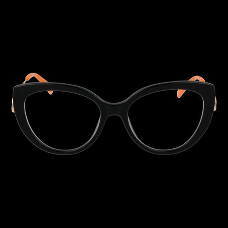 PUCCI MOD. EP5190 53001