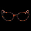 PUCCI MOD. EP5193 52052