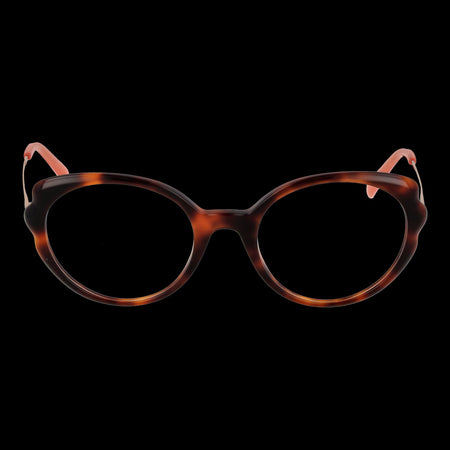 PUCCI MOD. EP5193 52052