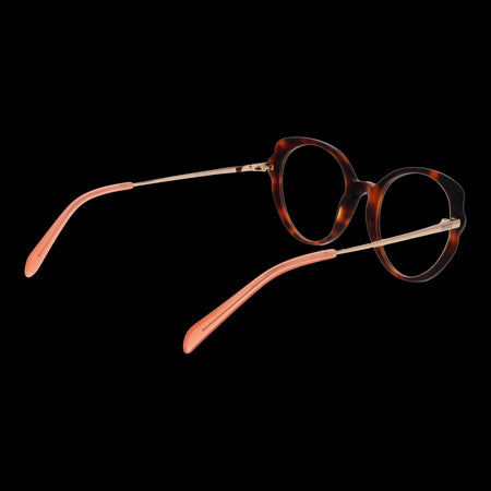 PUCCI MOD. EP5193 52052