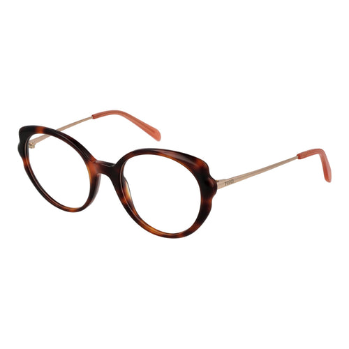 PUCCI MOD. EP5193 52052