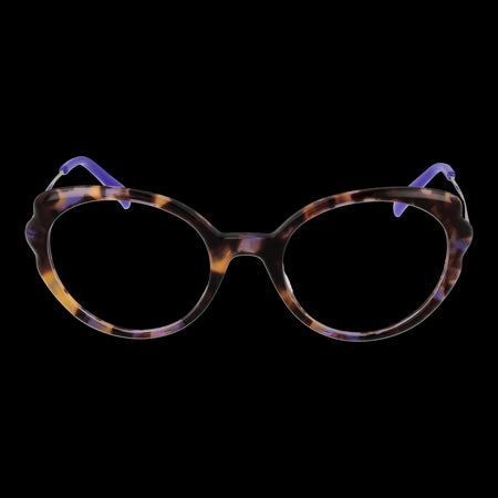 PUCCI MOD. EP5193 52055