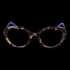 PUCCI MOD. EP5193 52055