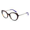 PUCCI MOD. EP5193 52055
