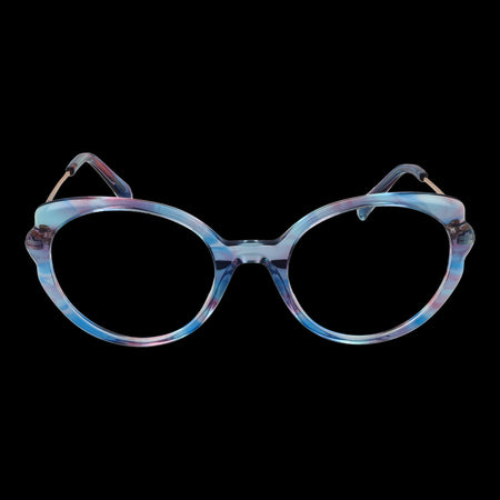 PUCCI MOD. EP5193 52086