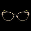 PUCCI MOD. EP5194 56025